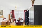 2 pokoje, 45 m2, balkon, Oświęcim, Osiedle Błonie - 6