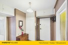 2 pokoje, 45 m2, balkon, Oświęcim, Osiedle Błonie - 7