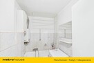 2 pokoje, 45 m2, balkon, Oświęcim, Osiedle Błonie - 8