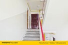 2 pokoje, 45 m2, balkon, Oświęcim, Osiedle Błonie - 9