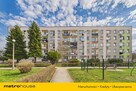 2 pokoje, 45 m2, balkon, Oświęcim, Osiedle Błonie - 11