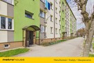 2 pokoje, 45 m2, balkon, Oświęcim, Osiedle Błonie - 12