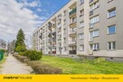 2 pokoje, 45 m2, balkon, Oświęcim, Osiedle Błonie - 13