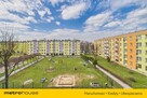 2 pokoje, 45 m2, balkon, Oświęcim, Osiedle Błonie - 14