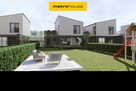 Nowoczesny dom 138m2 w Grabanowie#Ostatni Dostępny - 1