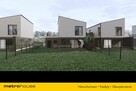 Nowoczesny dom 138m2 w Grabanowie#Ostatni Dostępny - 2