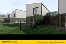 Nowoczesny dom 138m2 w Grabanowie#Ostatni Dostępny - 3