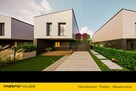 Nowoczesny dom 138m2 w Grabanowie#Ostatni Dostępny - 4