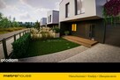 Nowoczesny dom 138m2 w Grabanowie#Ostatni Dostępny - 5