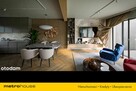 Nowoczesny dom 138m2 w Grabanowie#Ostatni Dostępny - 8