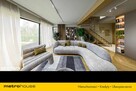Nowoczesny dom 138m2 w Grabanowie#Ostatni Dostępny - 9