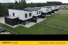 Nowoczesny dom 138m2 w Grabanowie#Ostatni Dostępny - 10