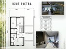 Nowoczesny dom 138m2 w Grabanowie#Ostatni Dostępny - 12