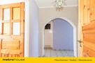 3 pokojowe mieszkanie- bezczynszowe - 6
