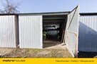 3 pokojowe mieszkanie- bezczynszowe - 8