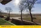 3 pokojowe mieszkanie- bezczynszowe - 9