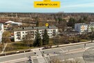 Wynajem: duże mieszkanie 59 m²  Energetyków