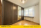 Wynajem: duże mieszkanie 59 m² Energetyków - 3