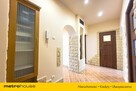Wynajem: duże mieszkanie 59 m² Energetyków - 7