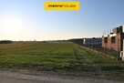 Kup działkę w spokojnej zielonej okolicy - 1