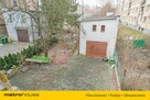 Mieszkanie + biznes w jednym miejscu - 3