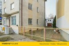 Mieszkanie + biznes w jednym miejscu - 4