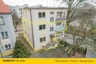 Mieszkanie + biznes w jednym miejscu - 9