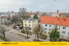 Mieszkanie + biznes w jednym miejscu - 16