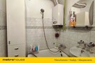 Mieszkanie 35m² na Zasolu, świetna lokalizacja - 9