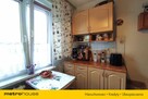 Mieszkanie 35m² na Zasolu, świetna lokalizacja - 10
