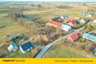 Działka 7974 m² za 10 zł/m² - 2
