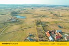 Działka 7974 m² za 10 zł/m² - 3
