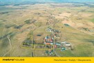 Działka 7974 m² za 10 zł/m² - 4