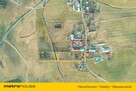 Działka 7974 m² za 10 zł/m² - 5