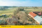 Działka 7974 m² za 10 zł/m² - 6