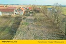 Działka 7974 m² za 10 zł/m² - 8