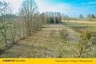 Działka 7974 m² za 10 zł/m² - 9