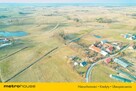 Działka 7974 m² za 10 zł/m² - 10