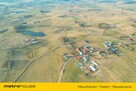 Działka 7974 m² za 10 zł/m² - 11