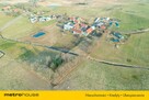 Działka 7974 m² za 10 zł/m² - 13