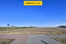 Działka usługowa 10 000 m² w Nieżywięciu  okazja! - 3