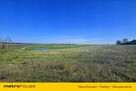 Działka usługowa 10 000 m² w Nieżywięciu  okazja! - 5