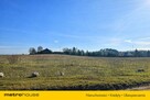 Działka usługowa 10 000 m² w Nieżywięciu  okazja! - 8