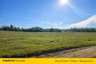 Działka usługowa 10 000 m² w Nieżywięciu  okazja! - 9