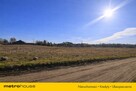 Działka usługowa 10 000 m² w Nieżywięciu  okazja! - 12