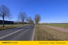 Działka usługowa 10 000 m² w Nieżywięciu  okazja! - 14