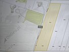 Działka usługowa 10 000 m² w Nieżywięciu  okazja! - 15