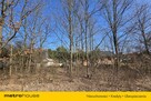 Działka budowlana MPZP 1374m2, obok lasu,32m x 36m - 5
