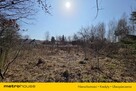 Działka budowlana MPZP 1374m2, obok lasu,32m x 36m - 9