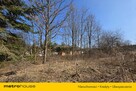 Działka budowlana MPZP 1374m2, obok lasu,32m x 36m - 10